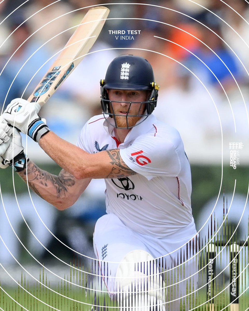 England Cricket tweet media