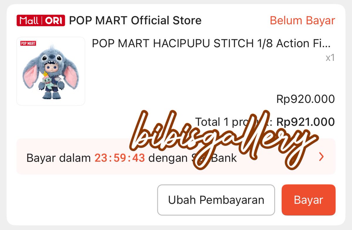 bibi ⋆. 𐙚 ˚ tweet media