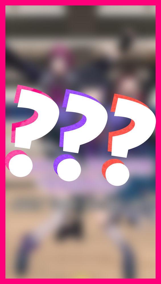 NANI GA SUKI!? 何が好き!?
FIRST XSOLEIL 3D SHORT, AND IT'S A BANGER!!!
➡️youtube.com/shorts/fo2ewVf…