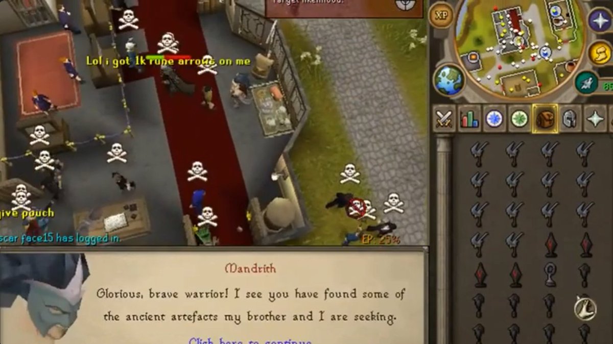 cashing these in back in the days 🤑