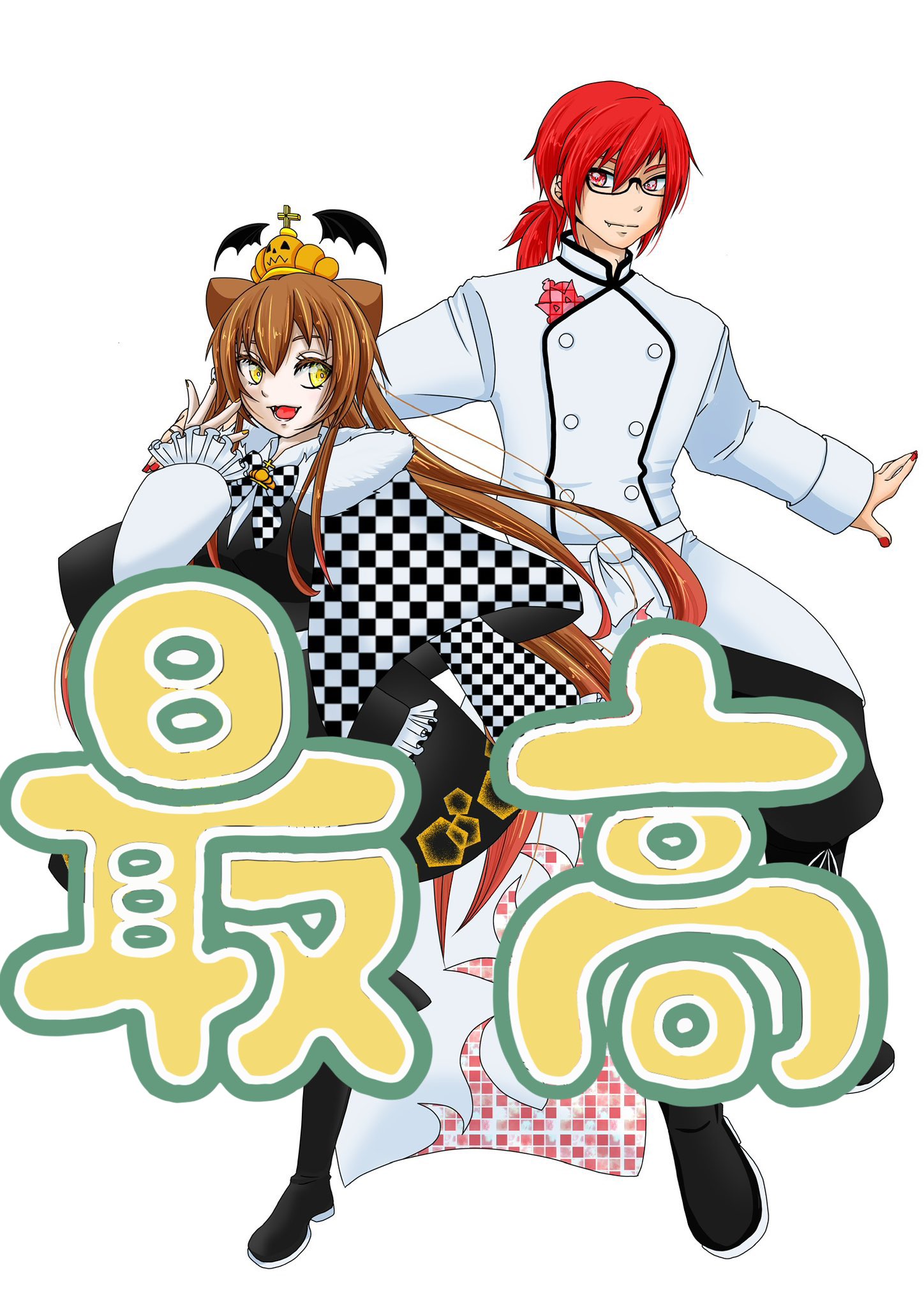 Daichi (タレント＆シンガー) (@Daichiii0118) / X