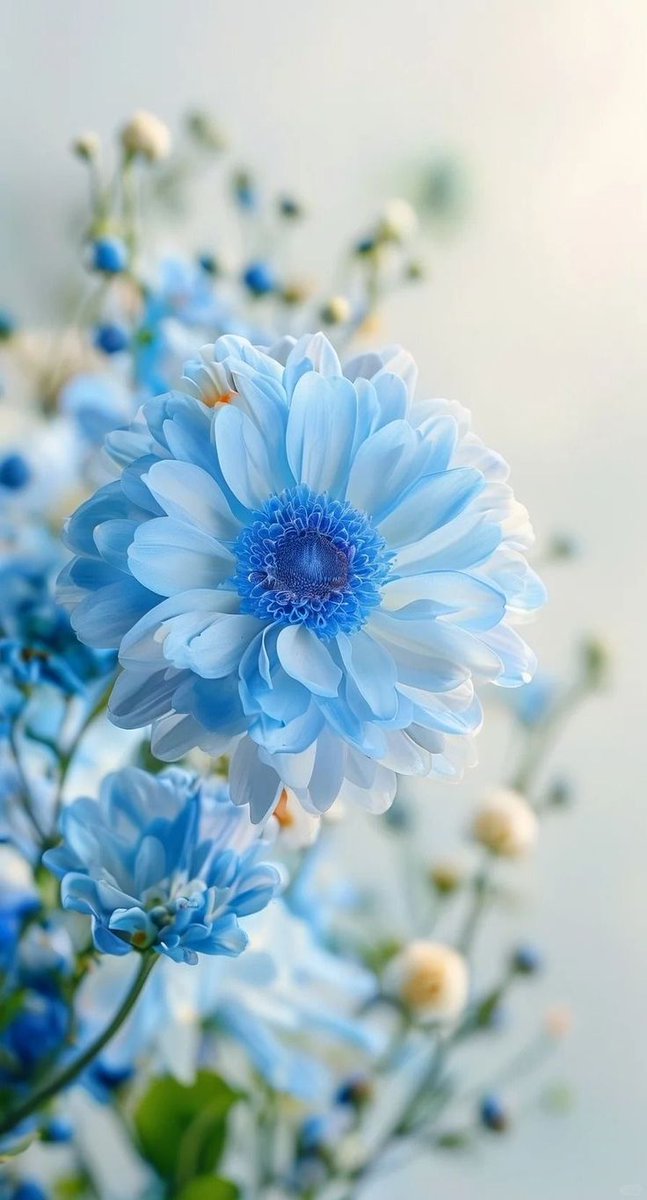 Natural Clicks (@natural_clicks) on Twitter photo 