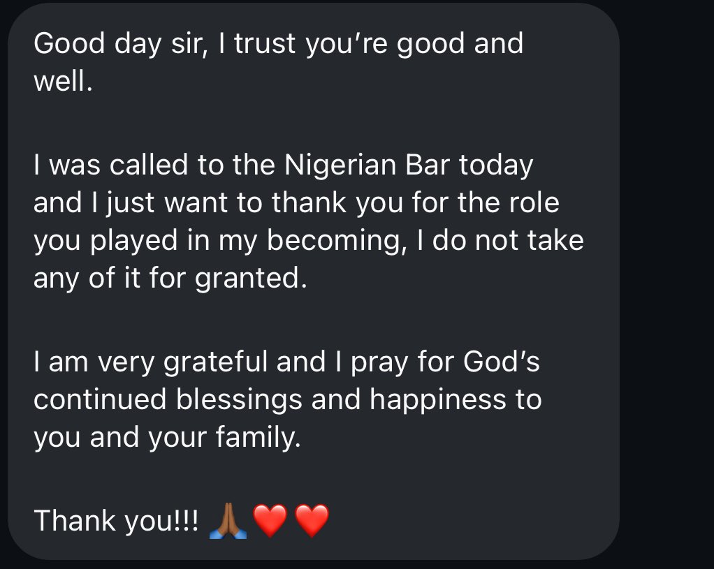 thediary_keeper's tweet image. 🙏🏾🙏🏾