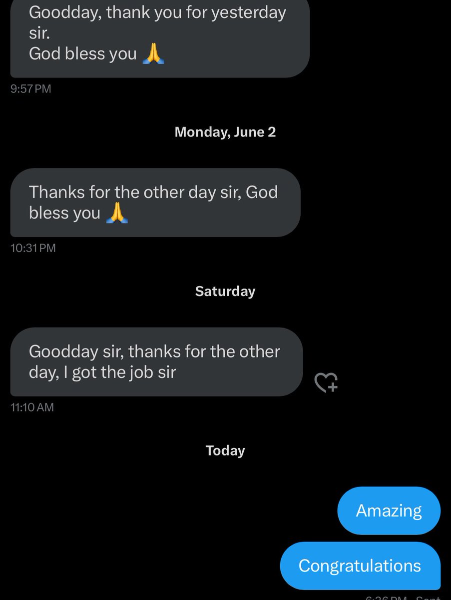 thediary_keeper's tweet image. 🙏🏾🙏🏾