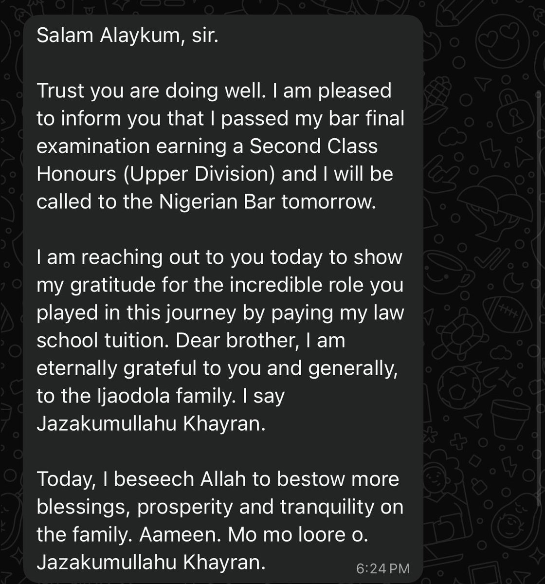 thediary_keeper's tweet image. 🙏🏾🙏🏾
