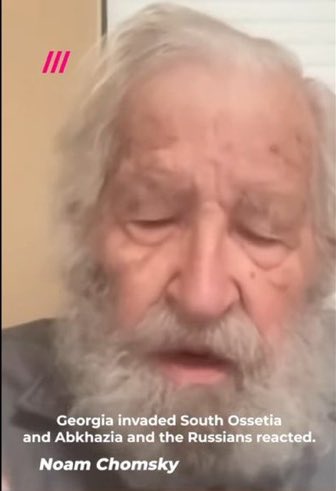 NadaraTheGreat's tweet image. I HATE Noam Chomsky with a passion of a thousand suns!!!