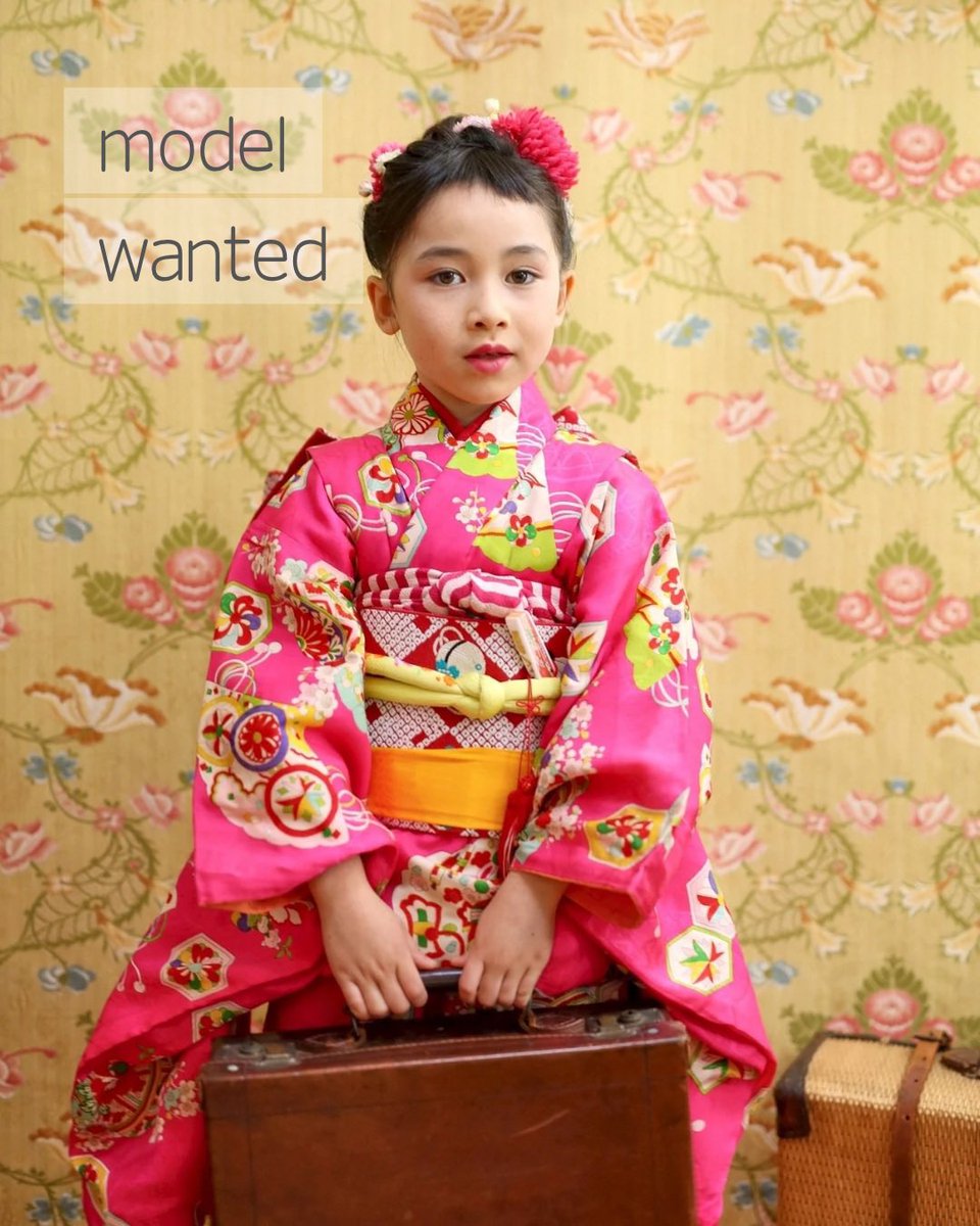 ケープルヴィル 写真館＆カフェ tweet media