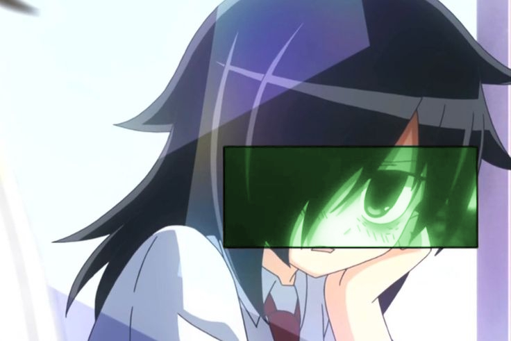 Miles (@milesdache) on Twitter photo 