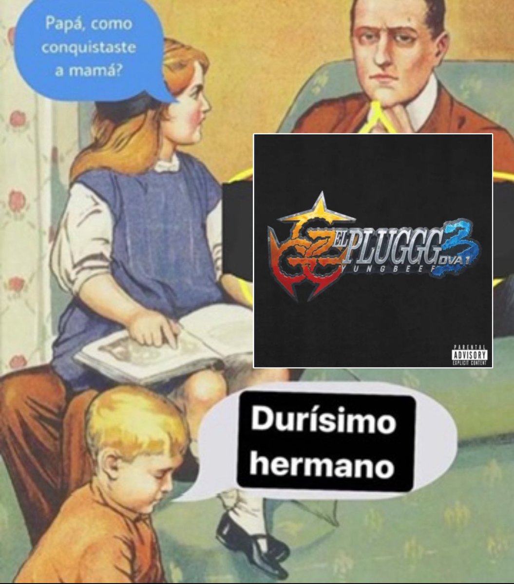 TrapgameEdits's tweet image. 