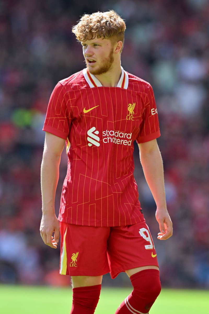 AnfieldIndex tweet media