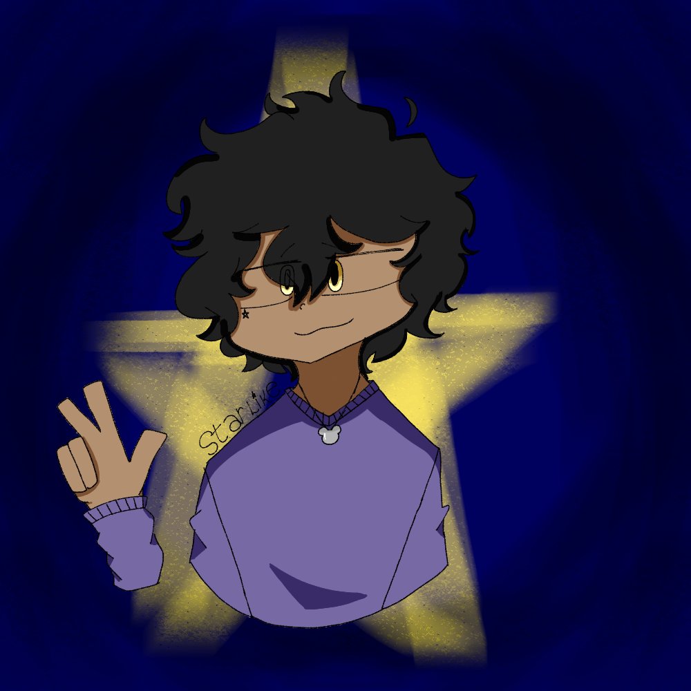 starlike2011's tweet image. :)