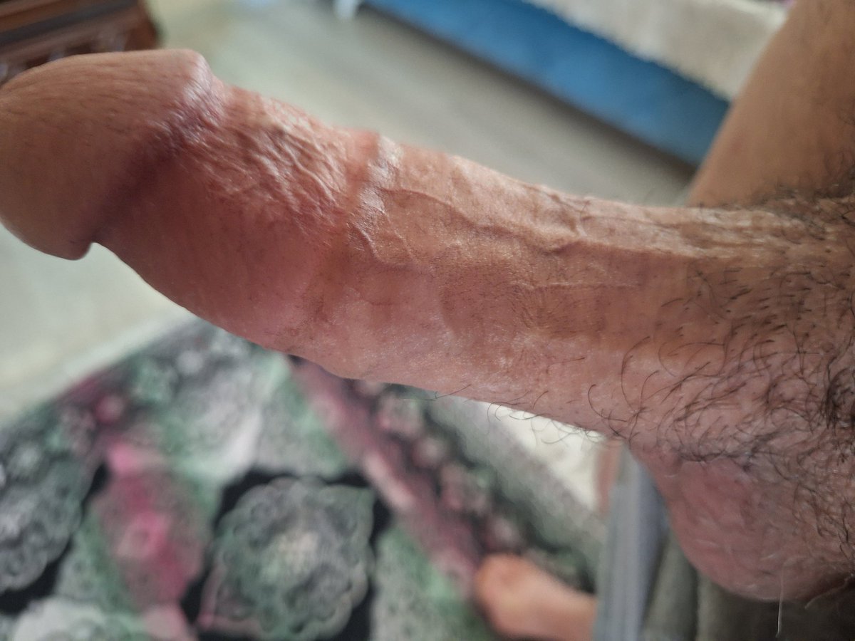 Varmi balikesir çevresi pasif bayan arkadaşlar isteyen