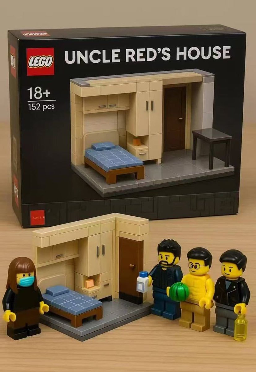 hsn (@hsn8086) on Twitter photo 