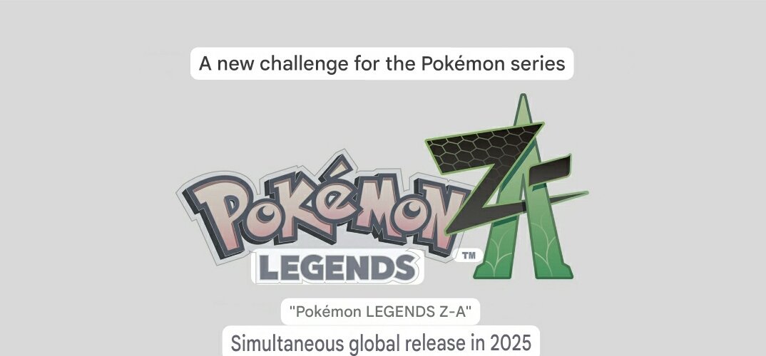 DoctorPokemonSr's tweet photo. @JoeMerrick @ShiningCherrim Google Translate can read. https://t.co/y30z83K5lN