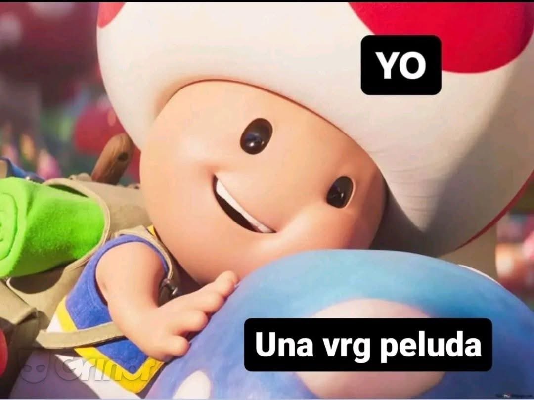 karen tweet media