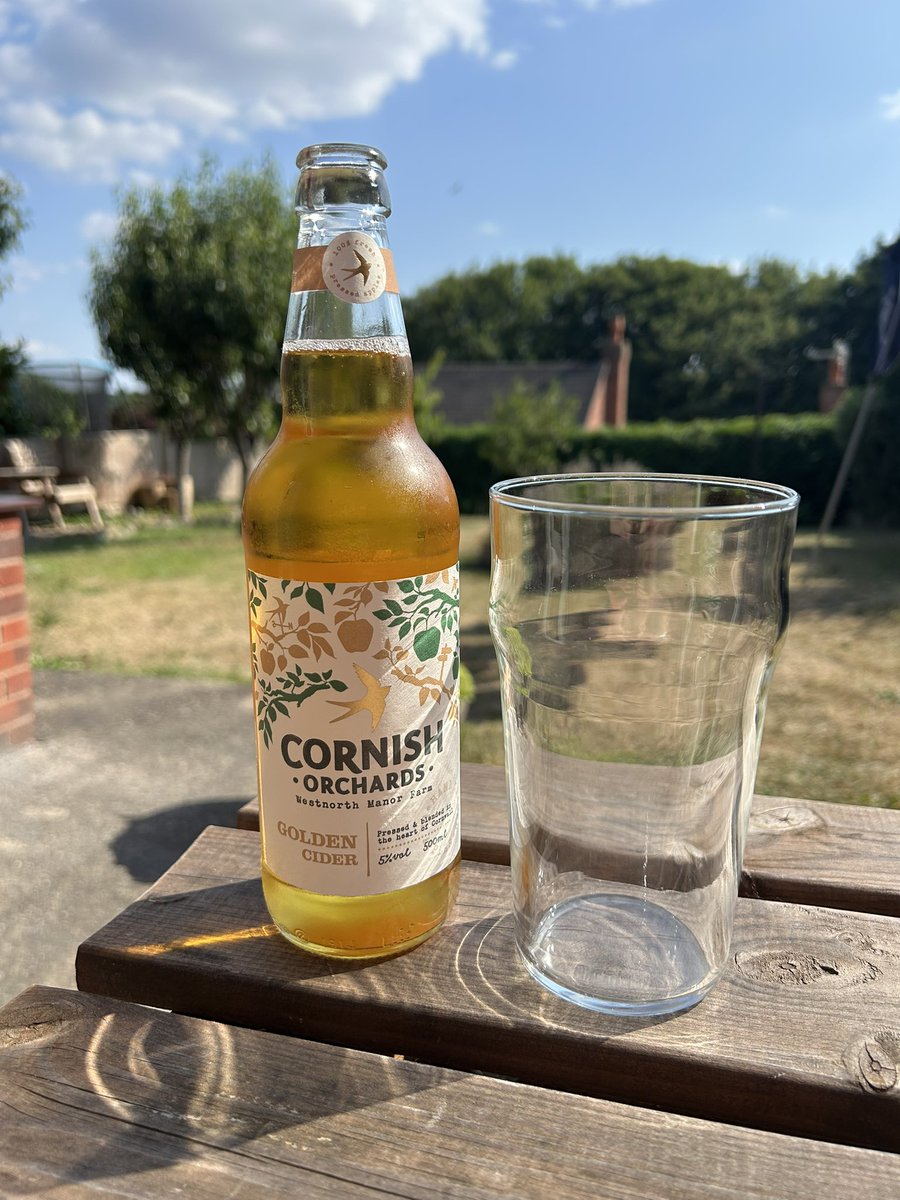 JTW Equine Images (@jtwequineimag) on Twitter photo Grateful again to <a href="/Ascot/">Ascot Racecourse</a> for the access yesterday.
Today’s beverage of choice whilst the #Wimbledon final is on seems highly appropriate. ☺️ Grateful again to <a href="/Ascot/">Ascot Racecourse</a> for the access yesterday.
Today’s beverage of choice whilst the #Wimbledon final is on seems highly appropriate. ☺️