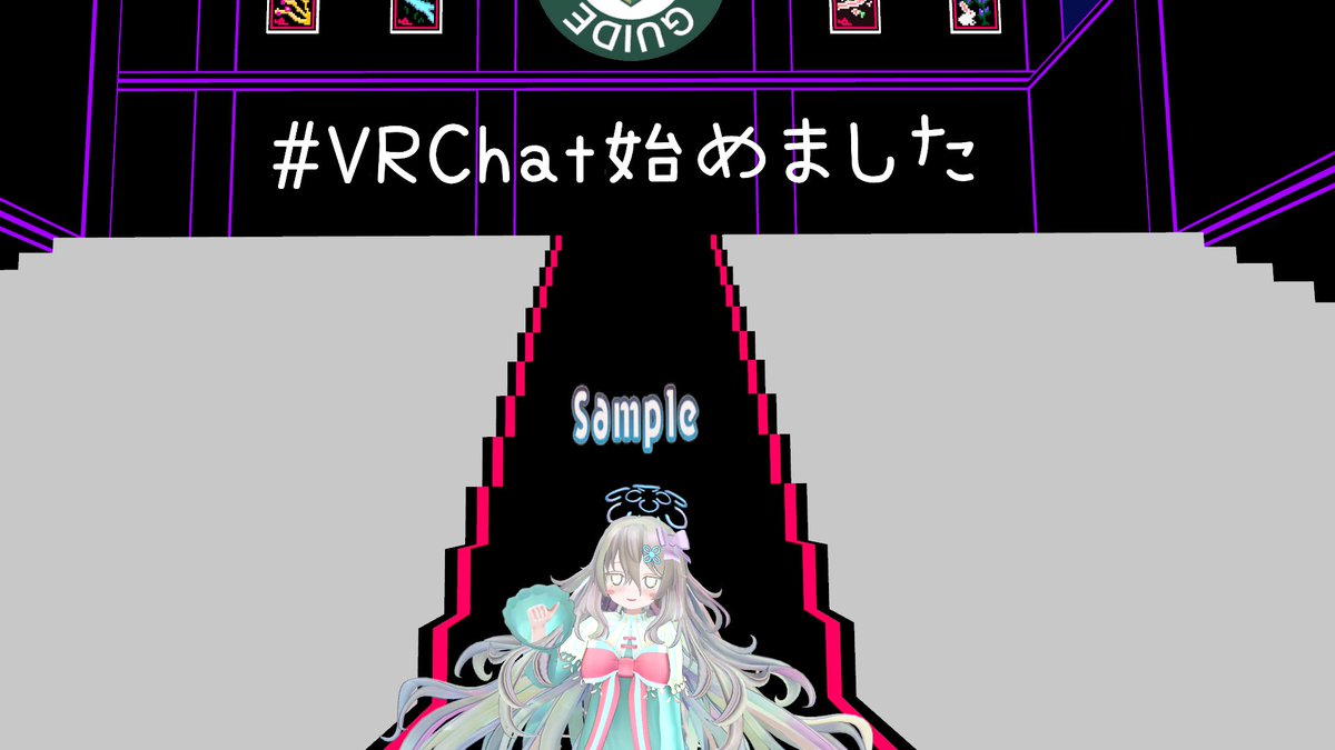 やみ(・8・)＠闇乃魔 アキノ tweet media