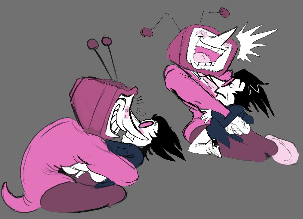 mirandaclarefs's tweet image. Dont worry I have not run out of #spamtenna yet..