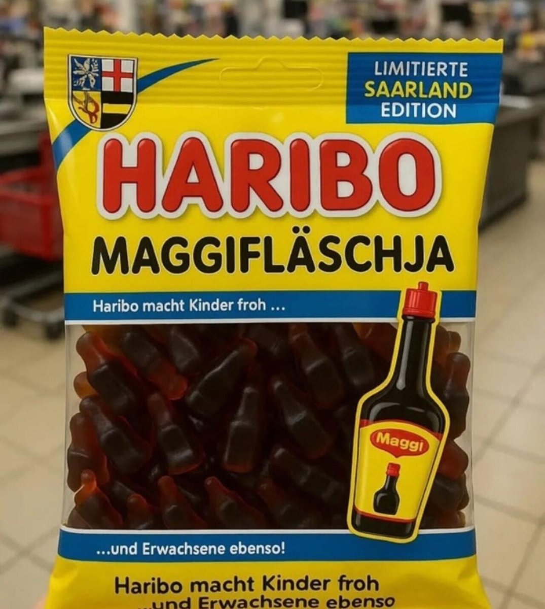 😋😁😋😁😋😁