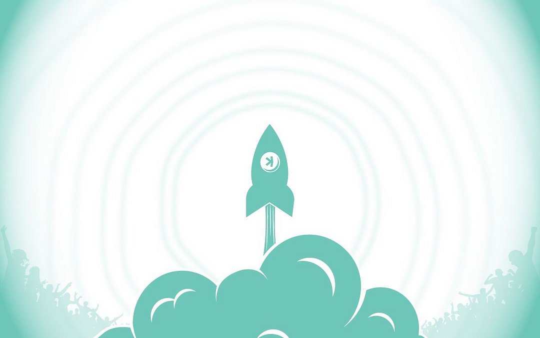 A point from <a href="/christi61026749/">Christian Ludwig</a> in the space yesterday really stuck with me

And maybe didn’t get enough attention

Gen Z grew up doing everything at internet speed

We’re used to fast WiFi, smartphones that feel like mini PCs, and apps that just work

So do you really think we’re