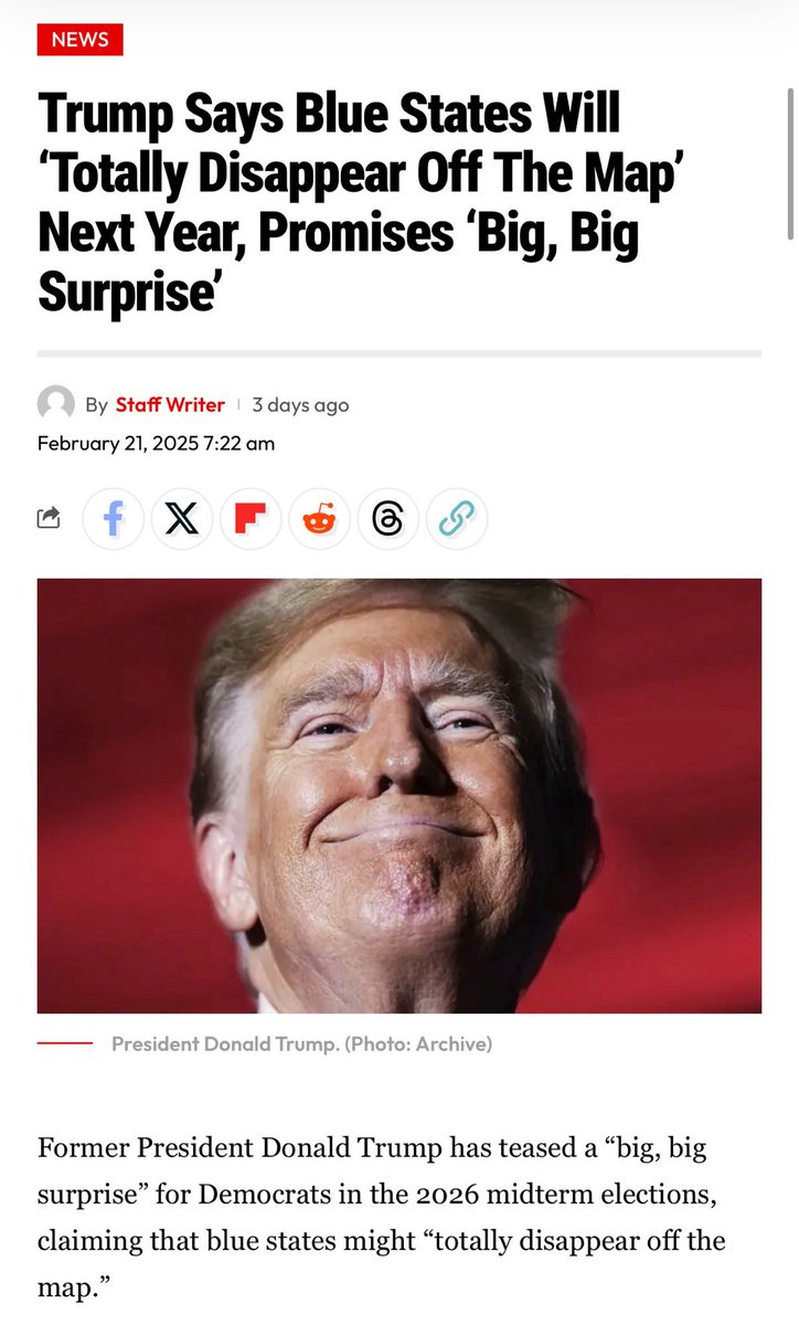 <a href="/tribelaw/">Laurence Tribe 🇺🇦 ⚖️</a> <a href="/ETA_Org/">Election Truth Alliance</a> <a href="/JamesTate121/">James Tate</a> <a href="/Michell33650674/">Michelle</a> <a href="/AmoneyResists/">Andrew—#IAmTheResistance</a> <a href="/thecommoncoalit/">The Common Coalition</a> We don’t even need to compare year-over-year data to see the vote-flipping algorithm—just look at the 2024 results in Pennsylvania. 
The difference between mail-in ballots and Election Day voting methods is glaring.

With a 38% approval rating, Trump is already claiming a sweep