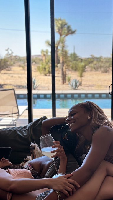 Watch ashy tiddy's leaked NSFW photo on TwXstars