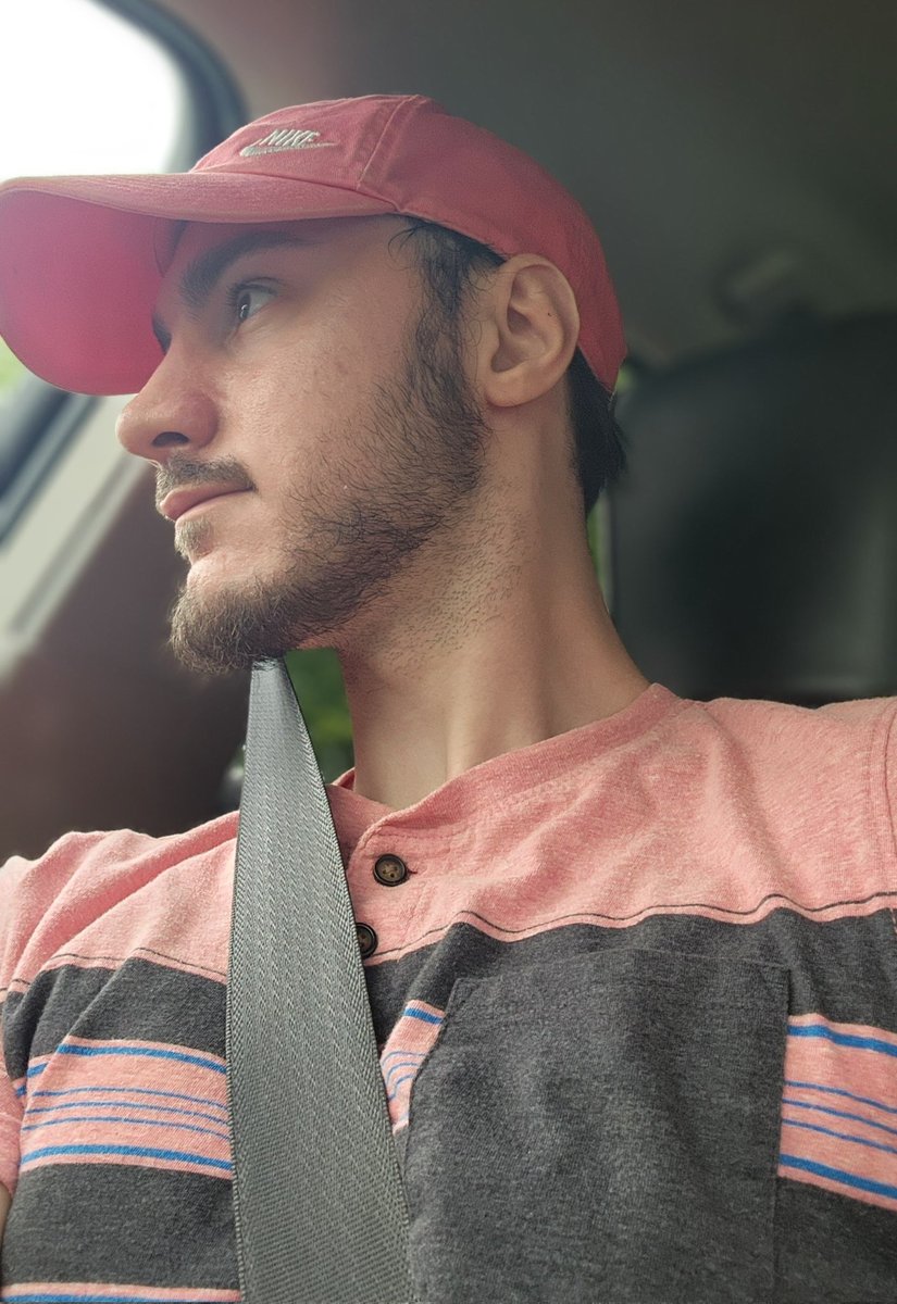 Evan (@Evanthemainguy) / Posts / X