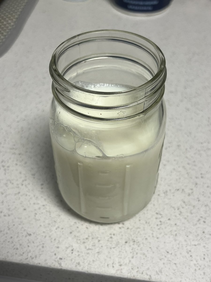 Craig Adams tweet media