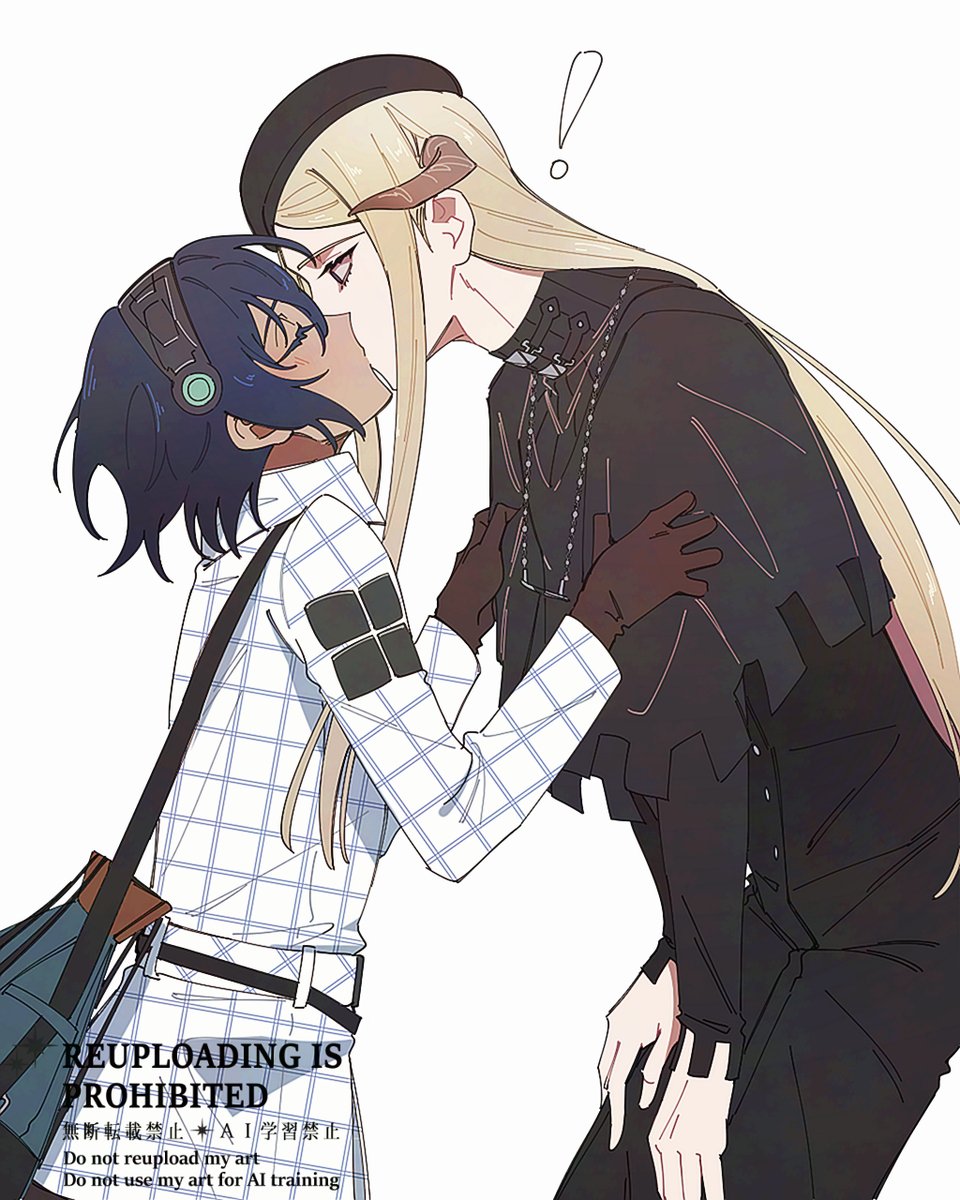 elulit2's tweet image. 
