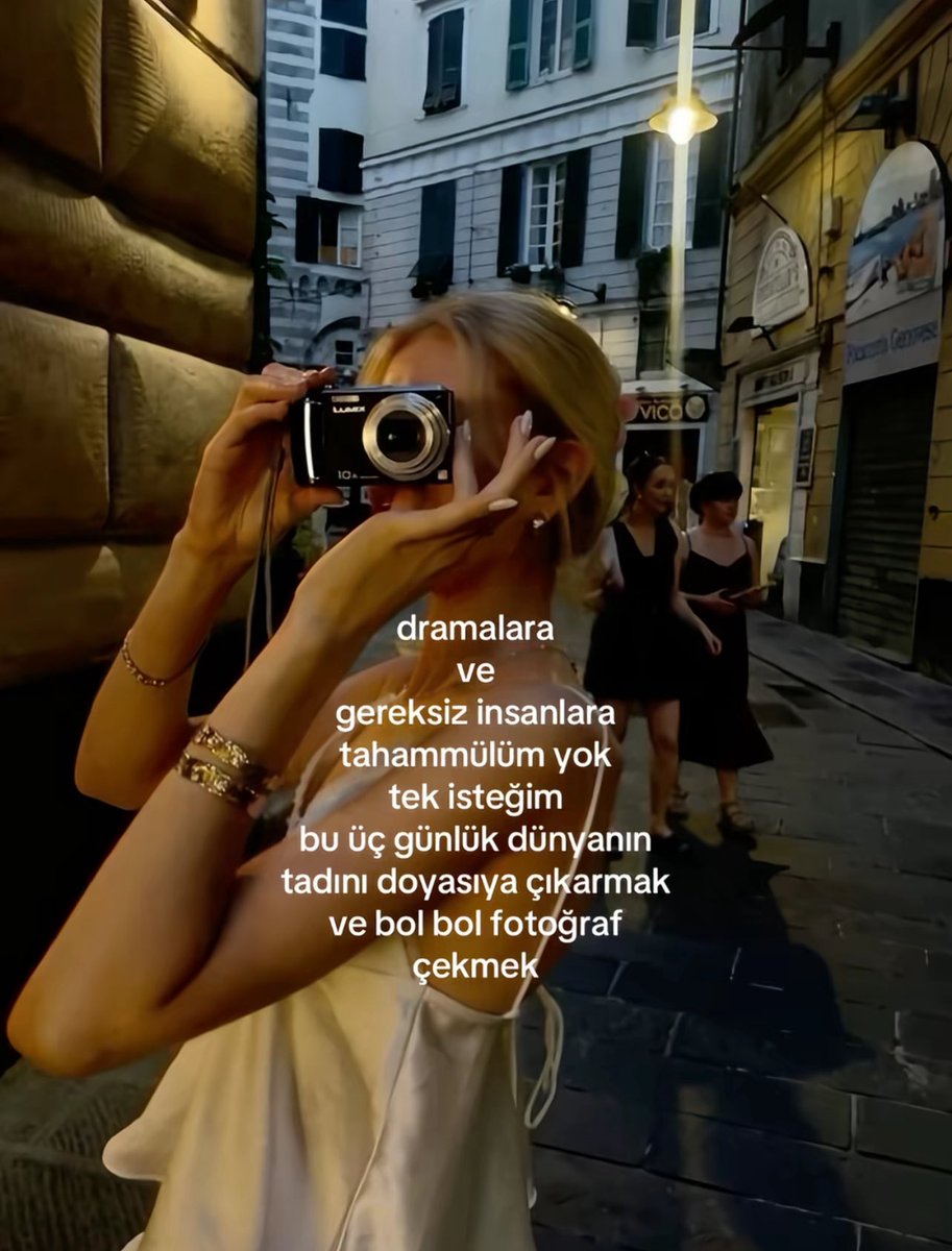 erz🫧 (@liferacerza) on Twitter photo 