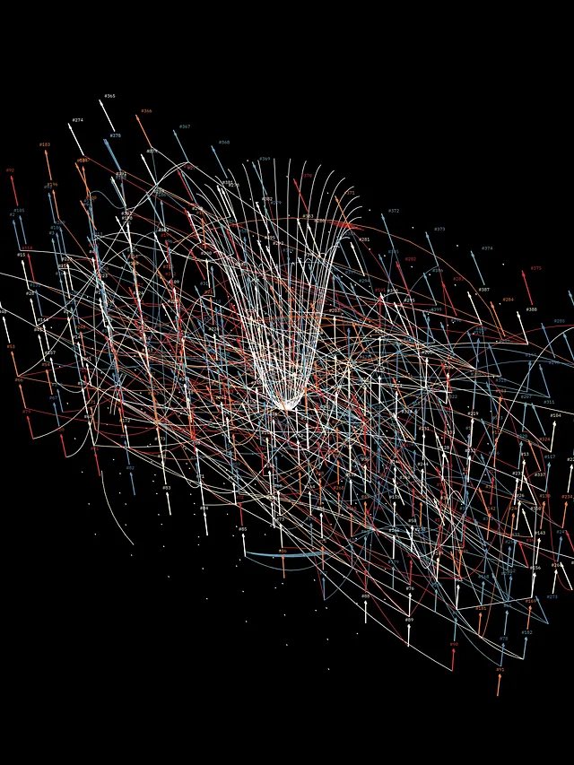 fridgebuzz (@fridgebuzz_art) on Twitter photo It occurs to me that the main performance of “Symphony for n metronomes” is similarly dependent on <a href="/andreasrau_eu/">Andreas Rau</a>. But he’s more likely to be able to get a museum to keep it going when he’s gone. 😅 It occurs to me that the main performance of “Symphony for n metronomes” is similarly dependent on <a href="/andreasrau_eu/">Andreas Rau</a>. But he’s more likely to be able to get a museum to keep it going when he’s gone. 😅