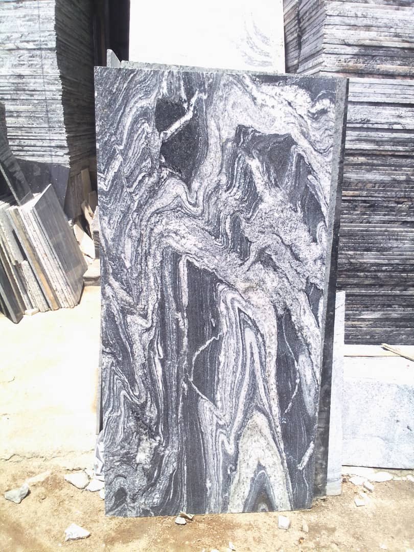 Chike_ob's tweet photo. Premium Marble &amp; Granite Slabs

Imported quality. Elegant finish. Perfect for luxury homes, offices, hotels, kitchens and interior projects.

🔹 White Marble – classic &amp; timeless
🔹 Galaxy Black Granite – bold and striking
🔹 Beige Granite – sleek and versatile
Etc. https://t.co/fFZ2sWsc1I