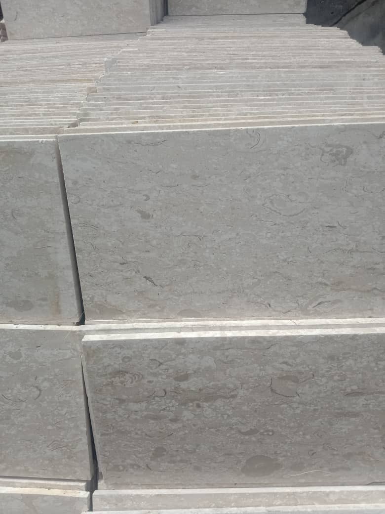 Chike_ob's tweet photo. Premium Marble &amp; Granite Slabs

Imported quality. Elegant finish. Perfect for luxury homes, offices, hotels, kitchens and interior projects.

🔹 White Marble – classic &amp; timeless
🔹 Galaxy Black Granite – bold and striking
🔹 Beige Granite – sleek and versatile
Etc. https://t.co/fFZ2sWsc1I