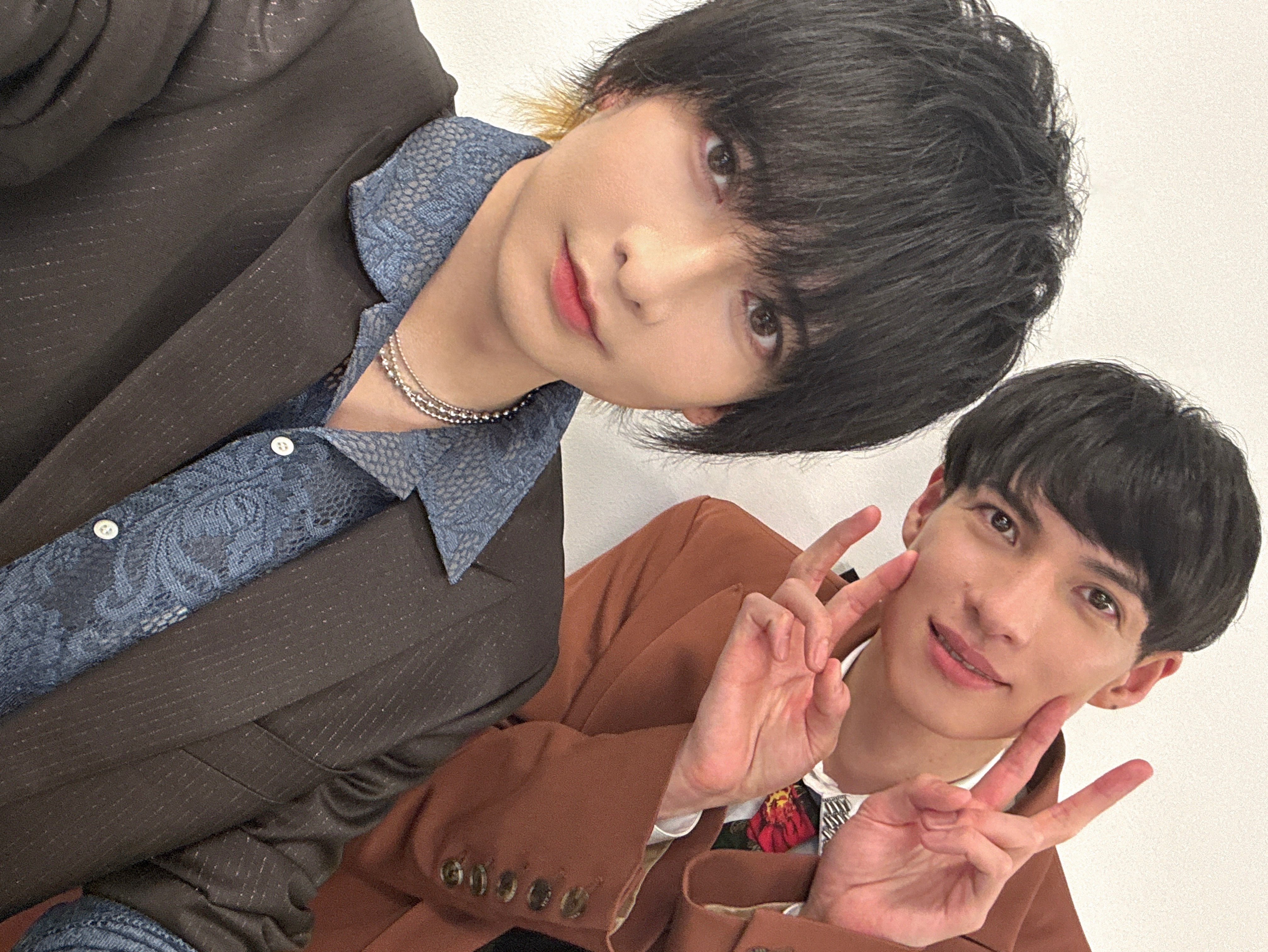 佐々木喜英 (@yoshihidesasaki) / X