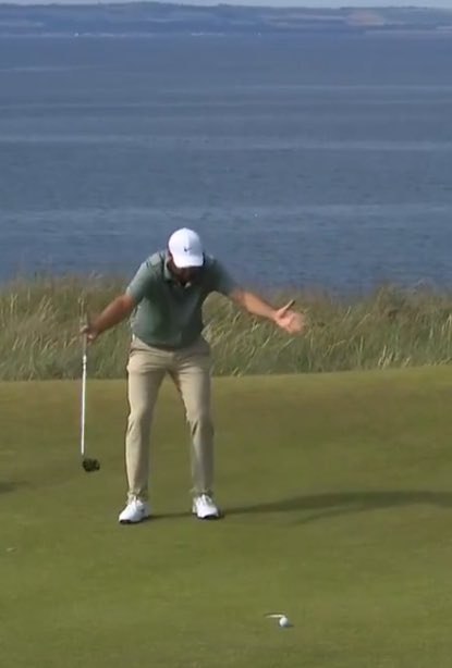 ForePlayPod's tweet image. 