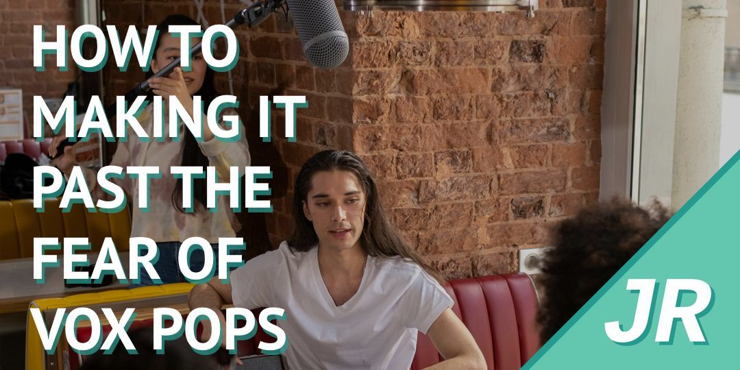 Journo Resources (@journoresources) on Twitter photo 🙌 Hands up – who hates vox pops? Going up to strangers can seem daunting but it's a key part of being a journalist. <a href="/loookayyy/">kayley loo 真</a> takes a dive into what makes a good vox pop and gathers tips from seasoned interviewers journoresources.org.uk/the-art-of-con… 🙌 Hands up – who hates vox pops? Going up to strangers can seem daunting but it's a key part of being a journalist. <a href="/loookayyy/">kayley loo 真</a> takes a dive into what makes a good vox pop and gathers tips from seasoned interviewers journoresources.org.uk/the-art-of-con…