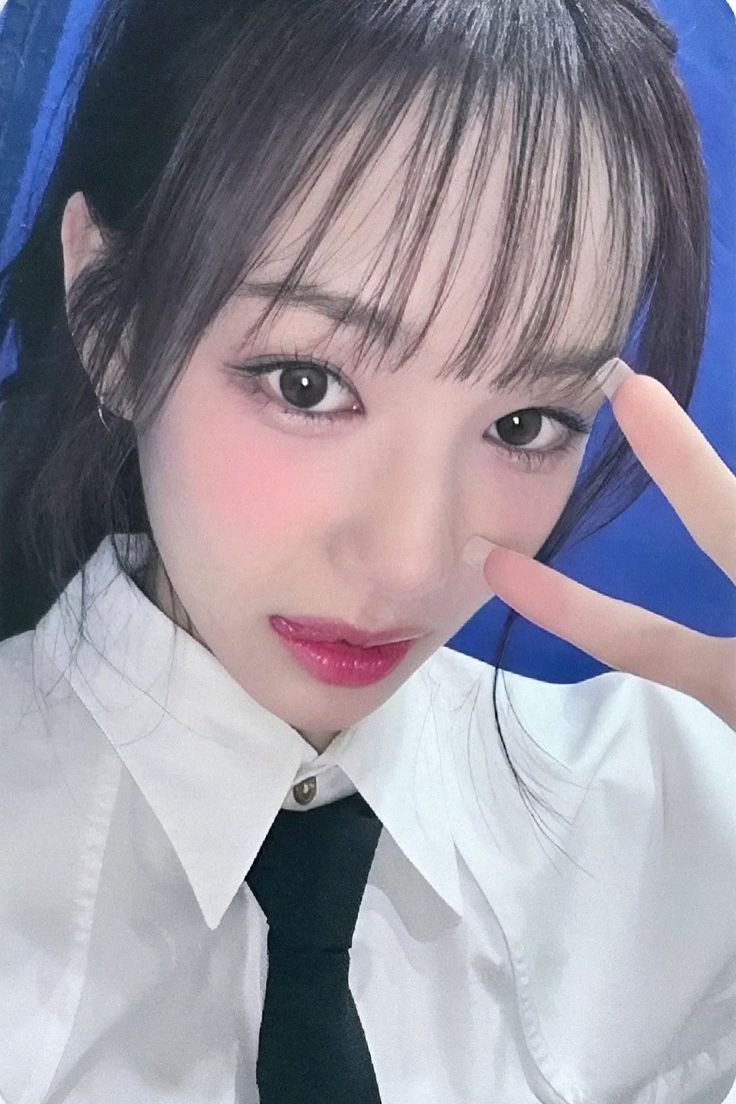 izna devir satis
260-330
200
<a href="/iznasatis/">IZNA GO SATIŞ</a> <a href="/iznasatistakas/">izna satıș/takas</a>