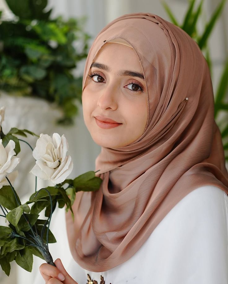 🐬آمنہ ملک🦋 (@111mn1) on Twitter photo #ملک_پرموشن
Follow💙
<a href="/01Mllik/">𝙈𝘼𝙇𝙄𝙆 𝙅𝙄💫💙</a>
💫<a href="/111mn1/">🐬آمنہ ملک🦋</a>
<a href="/1arshd/">𝗔𝗿𝘀𝗵𝗱 𝗠𝗹𝗶𝗸💫👑</a>
<a href="/1Arshii/">𝓐𝓻𝓼𝓱𝓲 𝓜𝓵𝓲𝓴 ☪ツ</a>
<a href="/01rshd/">ارشـــد مــلــک❤️</a>
💫<a href="/glmsjd/">𝑺𝒂𝒋𝒋𝒂𝒅 ✨</a>
<a href="/1shobii/">Shoaib</a>
<a href="/1Sehar_/">𝐒ҽԋαʀ 👑</a>
<a href="/10bshr/">Bashir Ahmed</a>
<a href="/NK_pti/">𝒜𝓏𝒶𝒹 🇵🇰</a>
<a href="/shz787/">🌟⭐️🌟🌟sʜᴀʜᴢᴀᴅ ᴍᴜɴɪʀ🌟⭐️🌟⭐️</a>
💫<a href="/0Hyyat/">حیات فاطمہ ✨</a>
<a href="/_NM40/">Nabeel Zaffar</a>
<a href="/ZK__32/">Zumar Khan</a>
<a href="/9oshg/">🌸 نوشی🌸</a>
<a href="/smh0t/">🌸محمود🌸</a>
<a href="/Ghz35/">🇬 🇭 🇦 🇿 🇦 🇱 🇦 🇭</a>
💫<a href="/11iasd/">Ali Asad</a>
<a href="/Pir_80/">Peer Shb</a>
<a href="/ze_kh1/">زینیـــــہ خـان🍃🌸</a>
<a href="/guljnt/">گُل جنت🌷</a>
<a href="/Asjk2/">Muhammad Junaid Anwar</a>
<a href="/1fazl2/">فضـ𝓪𝓴𝓫𝓪𝓻ـل</a>
<a href="/Znt33/">🦋ZêēñäT</a>
<a href="/Znt31/">🦋Zeenat🦋</a>
<a href="/1fzalI/">💓PTI ACCOUNTS PROMORTER💓</a>
💫<a href="/ars1a_/">꧁arsia🕊️ᴾᵃᵏᴾᵒʷᵉʳ</a>
<a href="/_1rhe/">شازیہ</a>
<a href="/Punj143/">𝓙𝓾𝓽𝓽 💕 🇵🇰</a>
<a href="/Hurain_5/">Hurain 💞حورین</a>
<a href="/a_nila123/">anila watto</a> #ملک_پرموشن
Follow💙
<a href="/01Mllik/">𝙈𝘼𝙇𝙄𝙆 𝙅𝙄💫💙</a>
💫<a href="/111mn1/">🐬آمنہ ملک🦋</a>
<a href="/1arshd/">𝗔𝗿𝘀𝗵𝗱 𝗠𝗹𝗶𝗸💫👑</a>
<a href="/1Arshii/">𝓐𝓻𝓼𝓱𝓲 𝓜𝓵𝓲𝓴 ☪ツ</a>
<a href="/01rshd/">ارشـــد مــلــک❤️</a>
💫<a href="/glmsjd/">𝑺𝒂𝒋𝒋𝒂𝒅 ✨</a>
<a href="/1shobii/">Shoaib</a>
<a href="/1Sehar_/">𝐒ҽԋαʀ 👑</a>
<a href="/10bshr/">Bashir Ahmed</a>
<a href="/NK_pti/">𝒜𝓏𝒶𝒹 🇵🇰</a>
<a href="/shz787/">🌟⭐️🌟🌟sʜᴀʜᴢᴀᴅ ᴍᴜɴɪʀ🌟⭐️🌟⭐️</a>
💫<a href="/0Hyyat/">حیات فاطمہ ✨</a>
<a href="/_NM40/">Nabeel Zaffar</a>
<a href="/ZK__32/">Zumar Khan</a>
<a href="/9oshg/">🌸 نوشی🌸</a>
<a href="/smh0t/">🌸محمود🌸</a>
<a href="/Ghz35/">🇬 🇭 🇦 🇿 🇦 🇱 🇦 🇭</a>
💫<a href="/11iasd/">Ali Asad</a>
<a href="/Pir_80/">Peer Shb</a>
<a href="/ze_kh1/">زینیـــــہ خـان🍃🌸</a>
<a href="/guljnt/">گُل جنت🌷</a>
<a href="/Asjk2/">Muhammad Junaid Anwar</a>
<a href="/1fazl2/">فضـ𝓪𝓴𝓫𝓪𝓻ـل</a>
<a href="/Znt33/">🦋ZêēñäT</a>
<a href="/Znt31/">🦋Zeenat🦋</a>
<a href="/1fzalI/">💓PTI ACCOUNTS PROMORTER💓</a>
💫<a href="/ars1a_/">꧁arsia🕊️ᴾᵃᵏᴾᵒʷᵉʳ</a>
<a href="/_1rhe/">شازیہ</a>
<a href="/Punj143/">𝓙𝓾𝓽𝓽 💕 🇵🇰</a>
<a href="/Hurain_5/">Hurain 💞حورین</a>
<a href="/a_nila123/">anila watto</a>
