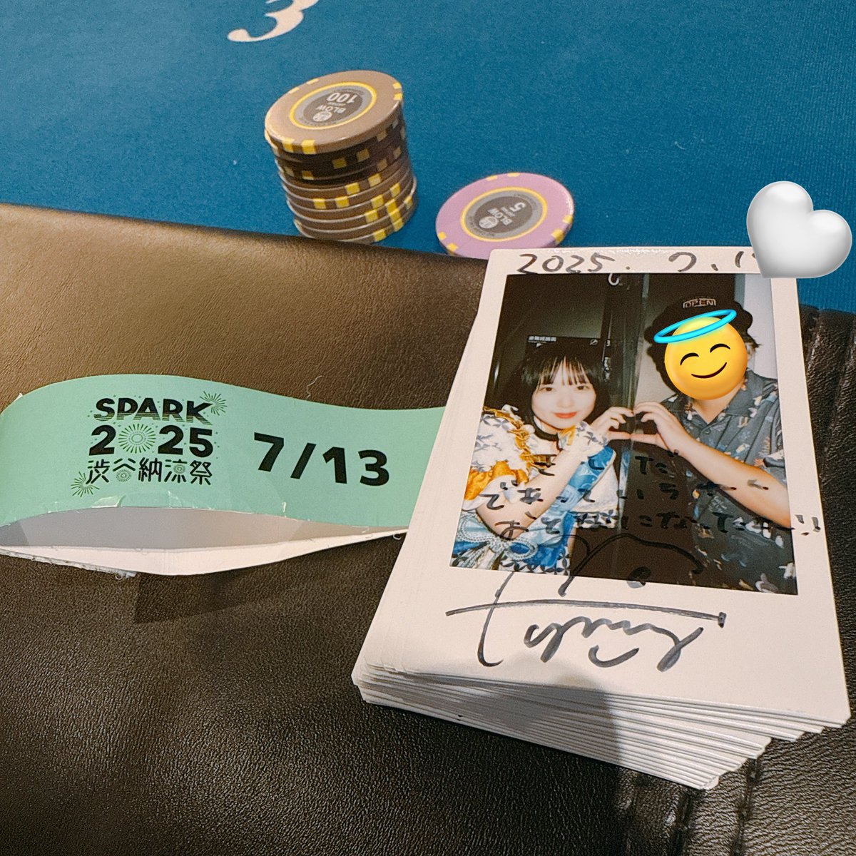 kishida46's tweet image. めいぽむ・・・1年だよ・・・

契約更新ということで。
2年目もよろしくね！