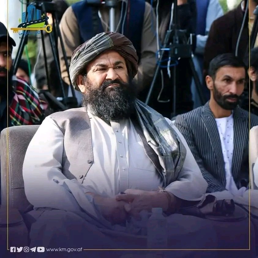 د  سردار داود خان، د ارمانو پورکیدونکی ښاروال! 🫡🌹