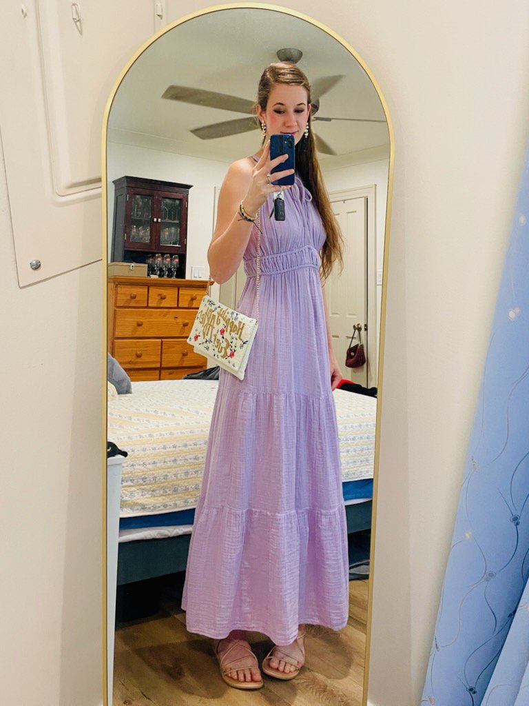 acatholicgeek's tweet image. Sunday/Birthday fit check
27 was honestly one of the best years ever, can't wait to see what 28 will bring!