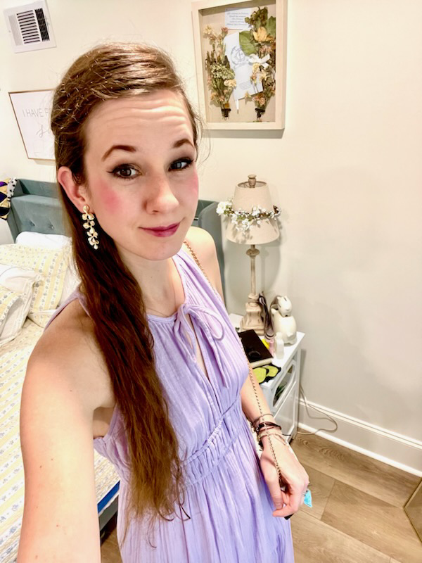 acatholicgeek's tweet image. Sunday/Birthday fit check
27 was honestly one of the best years ever, can't wait to see what 28 will bring!