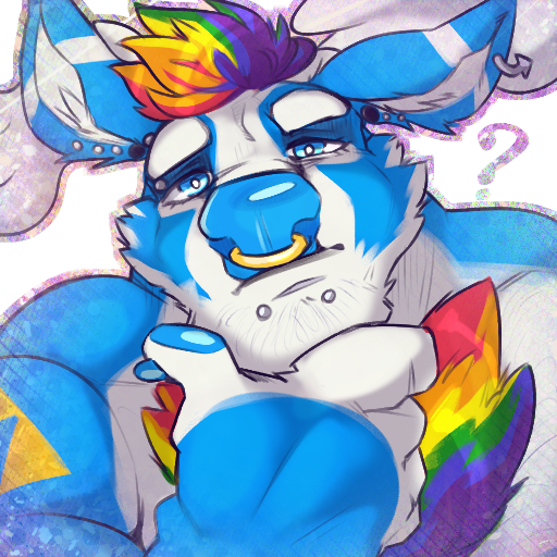 here a new sticker pack commission:
t.me/addstickers/Ko…

Comm for KonnectAM