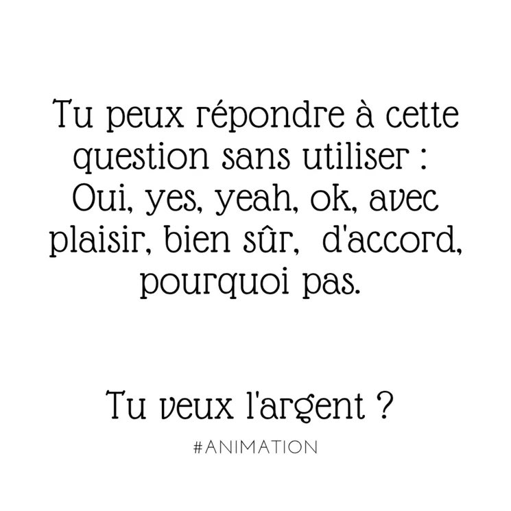 Penses et Citations tweet media