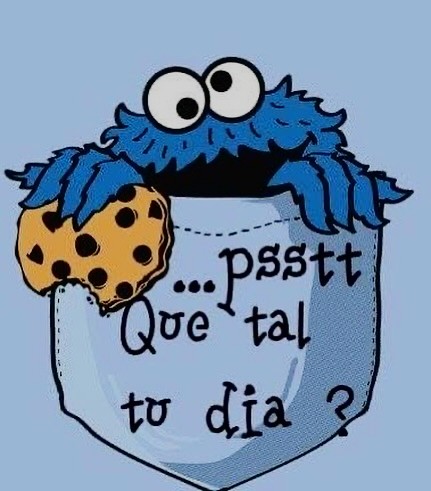 PimPon___'s tweet photo. Lindo día 🌎! https://t.co/DNvh9bvr8m
