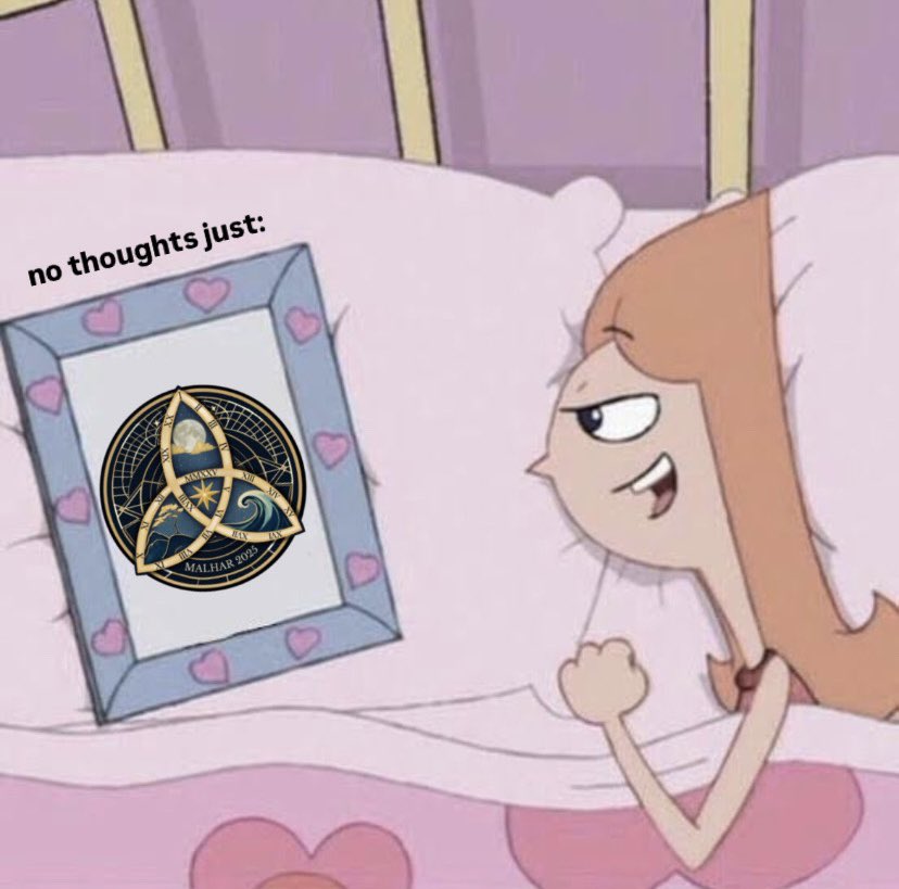 Malhar 2024 (@malharfest2024) on Twitter photo 