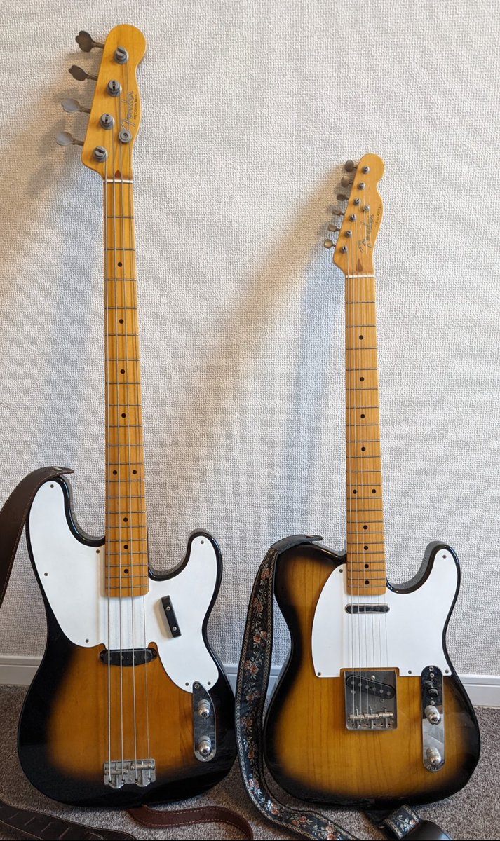 かっぱ (@gokappago) / X