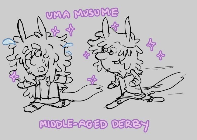 fiddlestandaily's tweet image. 224
