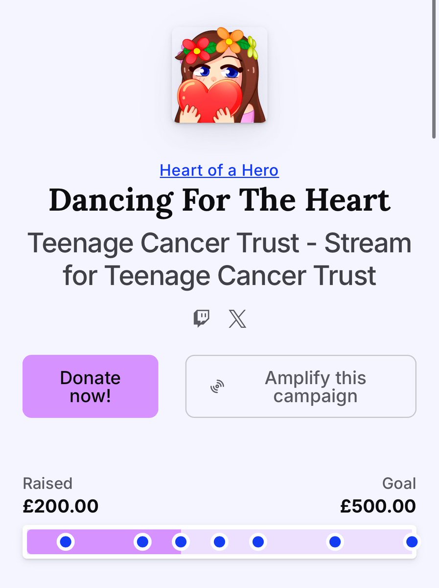 Debbie ♡ (@debbiemoralestv) on Twitter photo Yesterday we raised £200 for <a href="/HeartOfAHer0_/">Heart Of A Hero</a> and i couldn’t be anymore grateful! thank you to everyone who stopped by/donated!!!! Yesterday we raised £200 for <a href="/HeartOfAHer0_/">Heart Of A Hero</a> and i couldn’t be anymore grateful! thank you to everyone who stopped by/donated!!!!