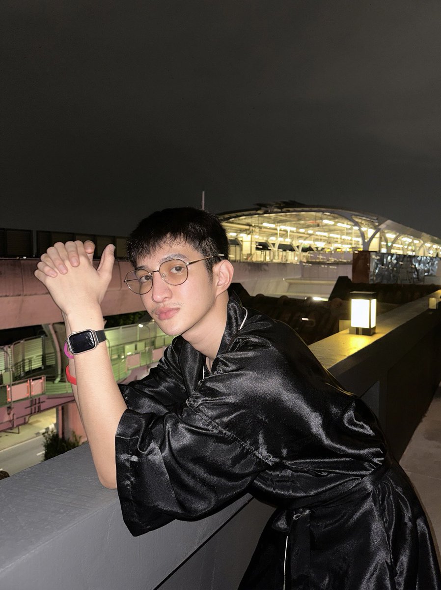 ขออ้อนหน่อยค้าบ🥺  <a href="/FEELONSEN/">FEEL ONSEN</a>